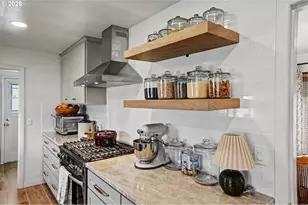 283 Delmar Dr, Salem, OR 97303 - Photo 14