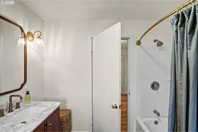 283 Delmar Dr, Salem, OR 97303 - Photo 24