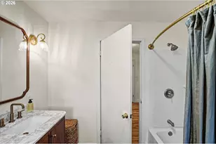 283 Delmar Dr, Salem, OR 97303 - Photo 24