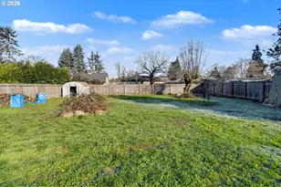 283 Delmar Dr, Salem, OR 97303 - Photo 2