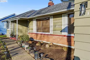 283 Delmar Dr, Salem, OR 97303 - Photo 28