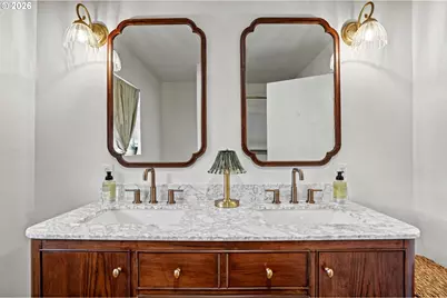 283 Delmar Dr, Salem, OR 97303 - Photo 22