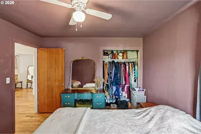 283 Delmar Dr, Salem, OR 97303 - Photo 26