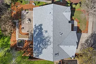 17786 SW Frederick Ln, Sherwood, OR 97140 - Photo 34