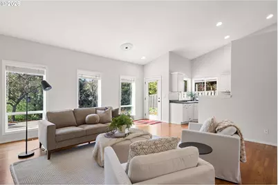 17786 SW Frederick Ln, Sherwood, OR 97140 - Photo 20