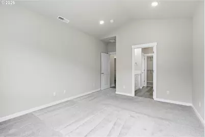 1438 NE Shell Rock Dr, Estacada, OR 97023 - Photo 14