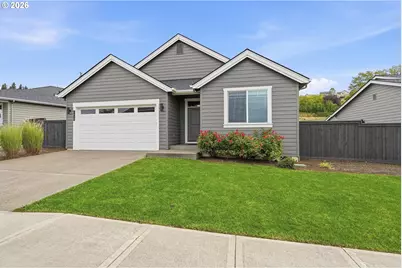 1438 NE Shell Rock Dr, Estacada, OR 97023 - Photo 1