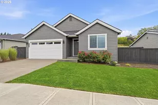 1438 NE Shell Rock Dr, Estacada, OR 97023 - Photo 1