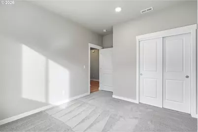 1438 NE Shell Rock Dr, Estacada, OR 97023 - Photo 20