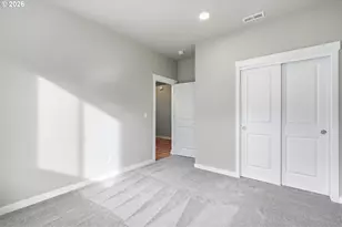 1438 NE Shell Rock Dr, Estacada, OR 97023 - Photo 20