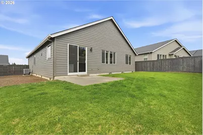 1438 NE Shell Rock Dr, Estacada, OR 97023 - Photo 24