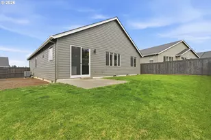 1438 NE Shell Rock Dr, Estacada, OR 97023 - Photo 24