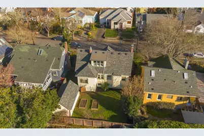1905 SE 58th Ave, Portland, OR 97215 - Photo 32