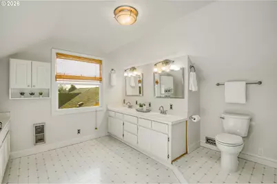 1905 SE 58th Ave, Portland, OR 97215 - Photo 22