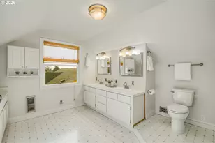 1905 SE 58th Ave, Portland, OR 97215 - Photo 22