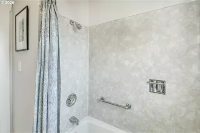 1905 SE 58th Ave, Portland, OR 97215 - Photo 16