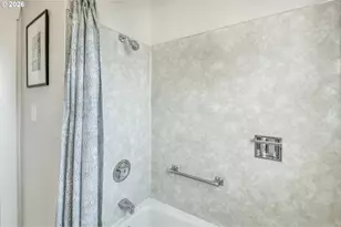 1905 SE 58th Ave, Portland, OR 97215 - Photo 16