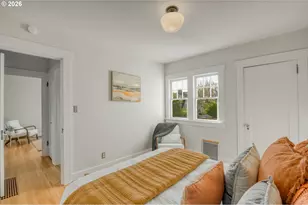 1905 SE 58th Ave, Portland, OR 97215 - Photo 18