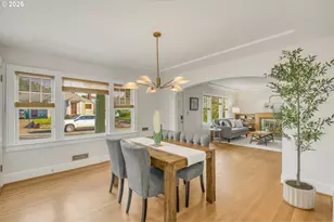 1905 SE 58th Ave, Portland, OR 97215 - Photo 8