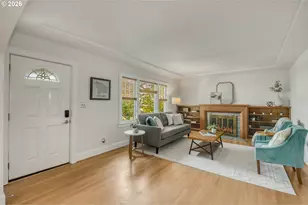 1905 SE 58th Ave, Portland, OR 97215 - Photo 4