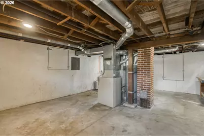 1905 SE 58th Ave, Portland, OR 97215 - Photo 24