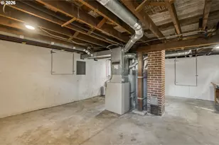 1905 SE 58th Ave, Portland, OR 97215 - Photo 24