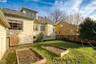 1905 SE 58th Ave, Portland, OR 97215 - Photo 30