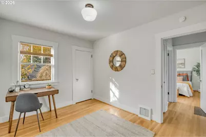 1905 SE 58th Ave, Portland, OR 97215 - Photo 14
