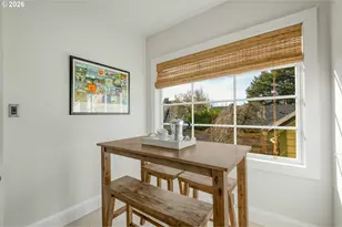 1905 SE 58th Ave, Portland, OR 97215 - Photo 10