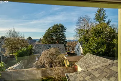 1905 SE 58th Ave, Portland, OR 97215 - Photo 20
