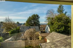 1905 SE 58th Ave, Portland, OR 97215 - Photo 20