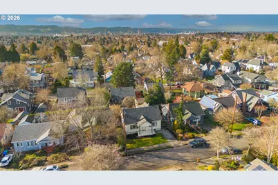 1905 SE 58th Ave, Portland, OR 97215 - Photo 34