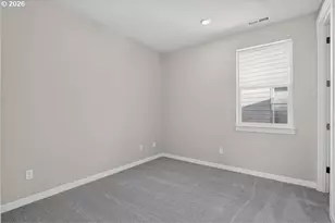 18675 SW Sugarloaf Ln, Beaverton, OR 97007 - Photo 10