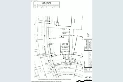 18675 SW Sugarloaf Ln, Beaverton, OR 97007 - Photo 6