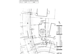 18675 SW Sugarloaf Ln, Beaverton, OR 97007 - Photo 6