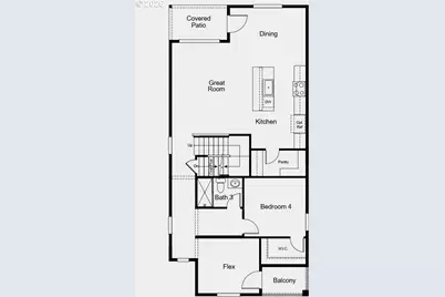 18675 SW Sugarloaf Ln, Beaverton, OR 97007 - Photo 18