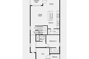 18675 SW Sugarloaf Ln, Beaverton, OR 97007 - Photo 18