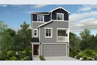 18675 SW Sugarloaf Ln, Beaverton, OR 97007 - Photo 1