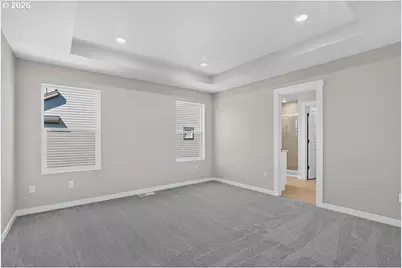 18675 SW Sugarloaf Ln, Beaverton, OR 97007 - Photo 8