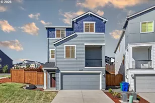 18675 SW Sugarloaf Ln, Beaverton, OR 97007 - Photo 16