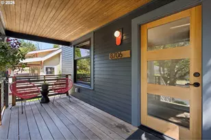 8706 SE 31st Ave, Milwaukie, OR 97222 - Photo 4