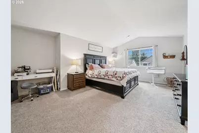 38771 Barlow Pkwy, Sandy, OR 97055 - Photo 6