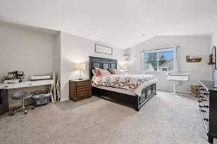 38771 Barlow Pkwy, Sandy, OR 97055 - Photo 6