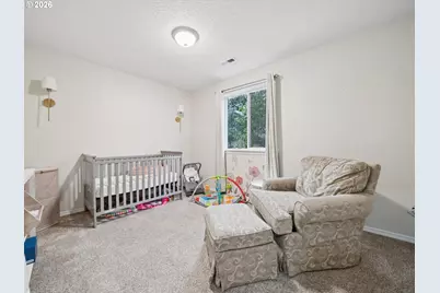 38771 Barlow Pkwy, Sandy, OR 97055 - Photo 10