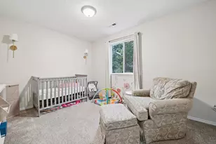 38771 Barlow Pkwy, Sandy, OR 97055 - Photo 10