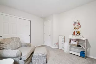 38771 Barlow Pkwy, Sandy, OR 97055 - Photo 32