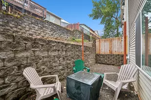 38771 Barlow Pkwy, Sandy, OR 97055 - Photo 40