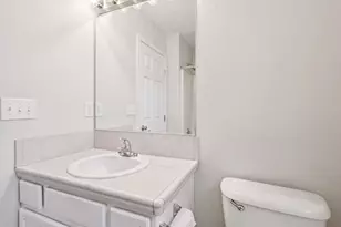 38771 Barlow Pkwy, Sandy, OR 97055 - Photo 34