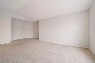 38771 Barlow Pkwy, Sandy, OR 97055 - Photo 26