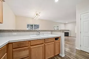 38771 Barlow Pkwy, Sandy, OR 97055 - Photo 24
